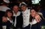 Thumbs/tn_Feest van Toen - Loveboat 073.jpg